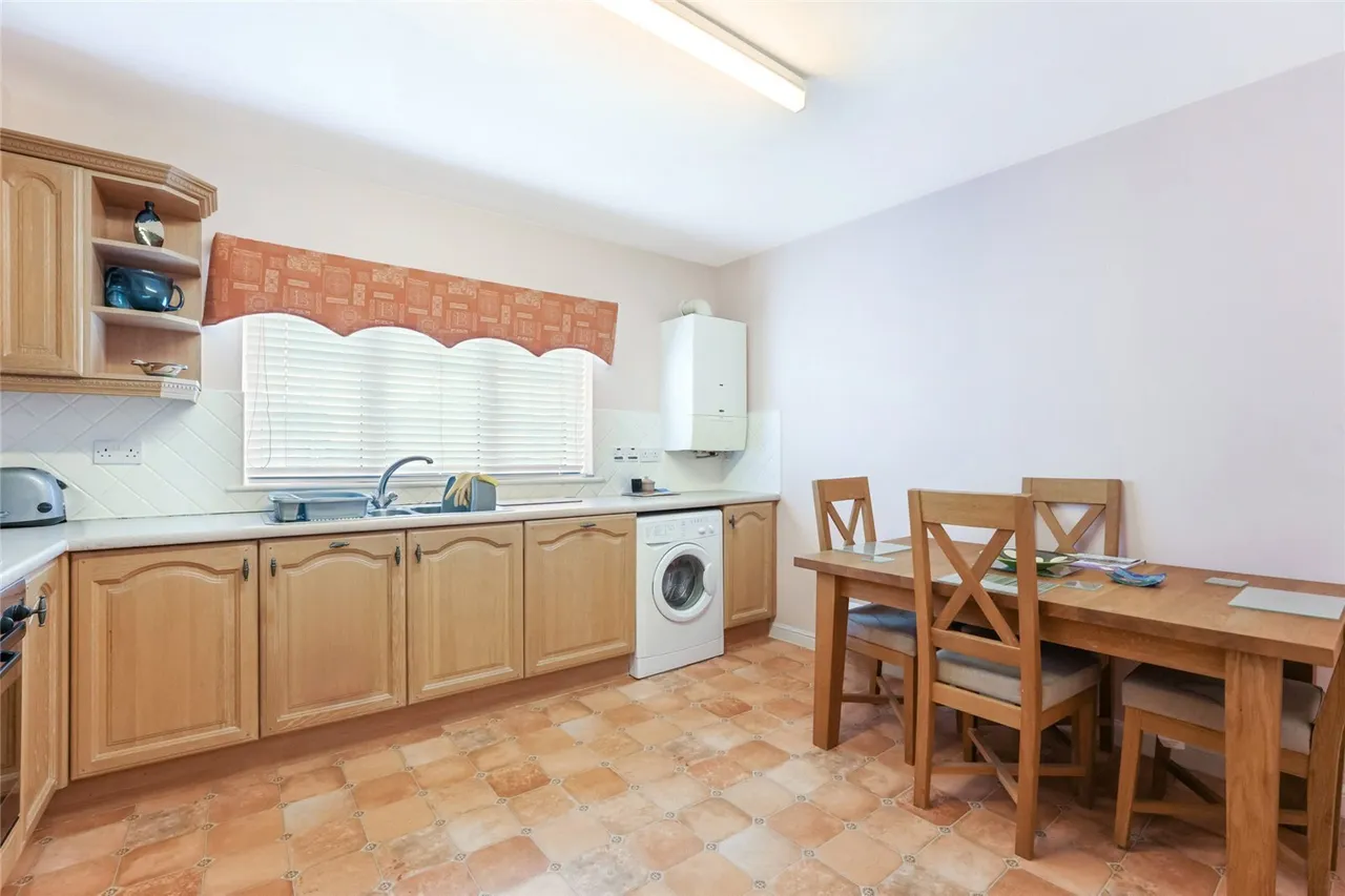 Faulds Wynd, Seamill, West Kilbride, North Ayrshire, KA23, photo 6