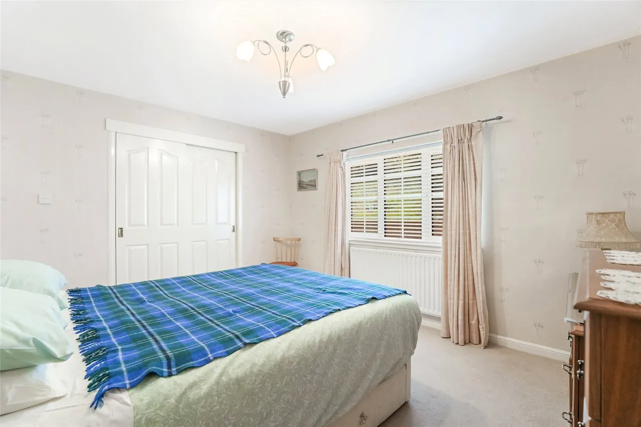 Faulds Wynd, Seamill, West Kilbride, North Ayrshire, KA23, photo 9