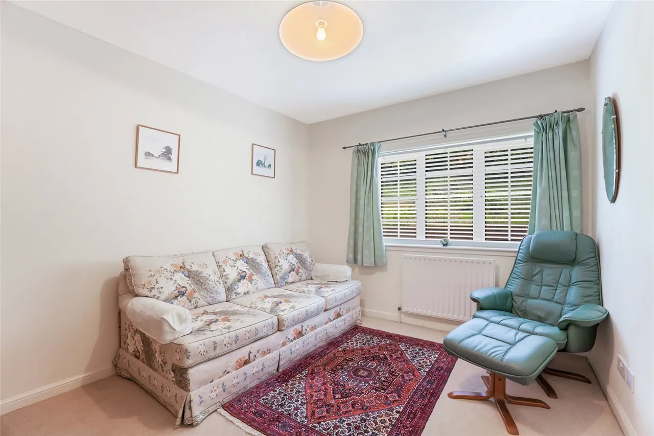 Faulds Wynd, Seamill, West Kilbride, North Ayrshire, KA23, photo 10