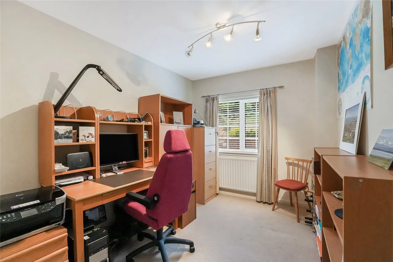 Faulds Wynd, Seamill, West Kilbride, North Ayrshire, KA23, photo 12