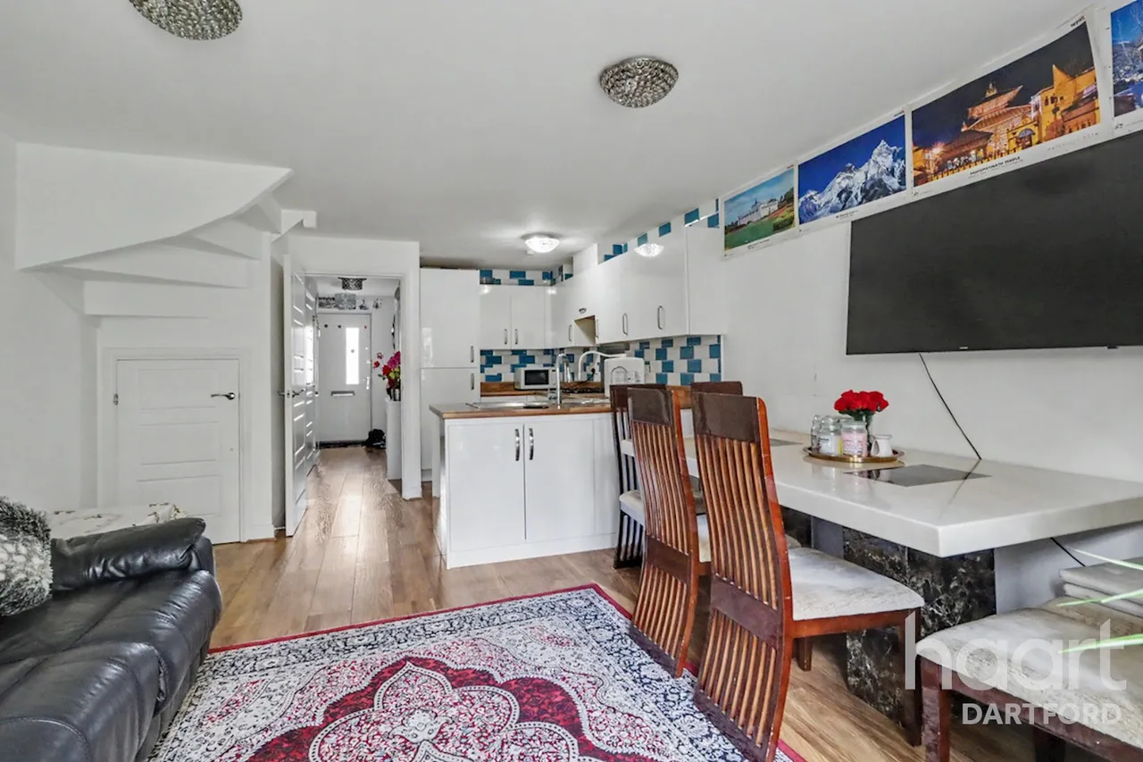 Burroughs Drive, Dartford, DA1, photo 5