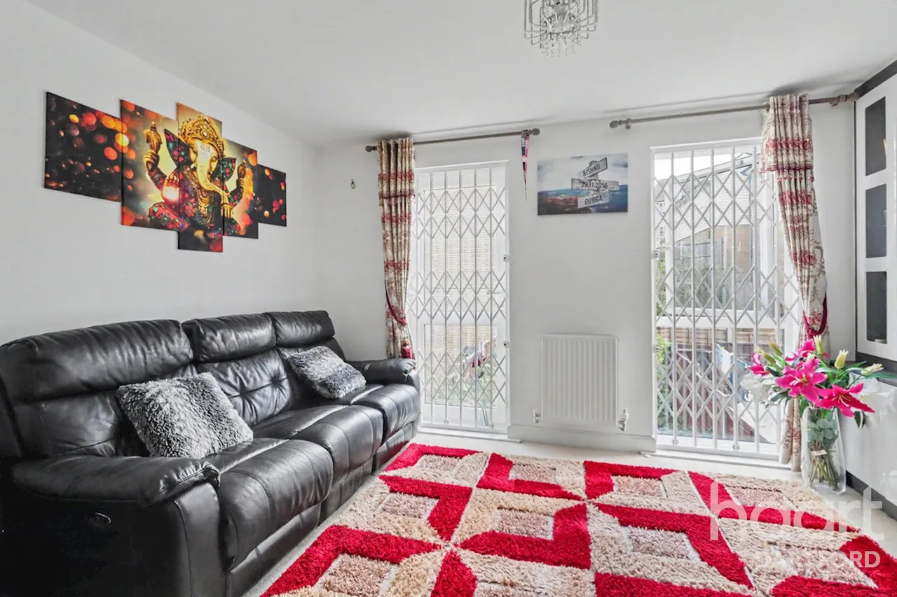 Burroughs Drive, Dartford, DA1, photo 6