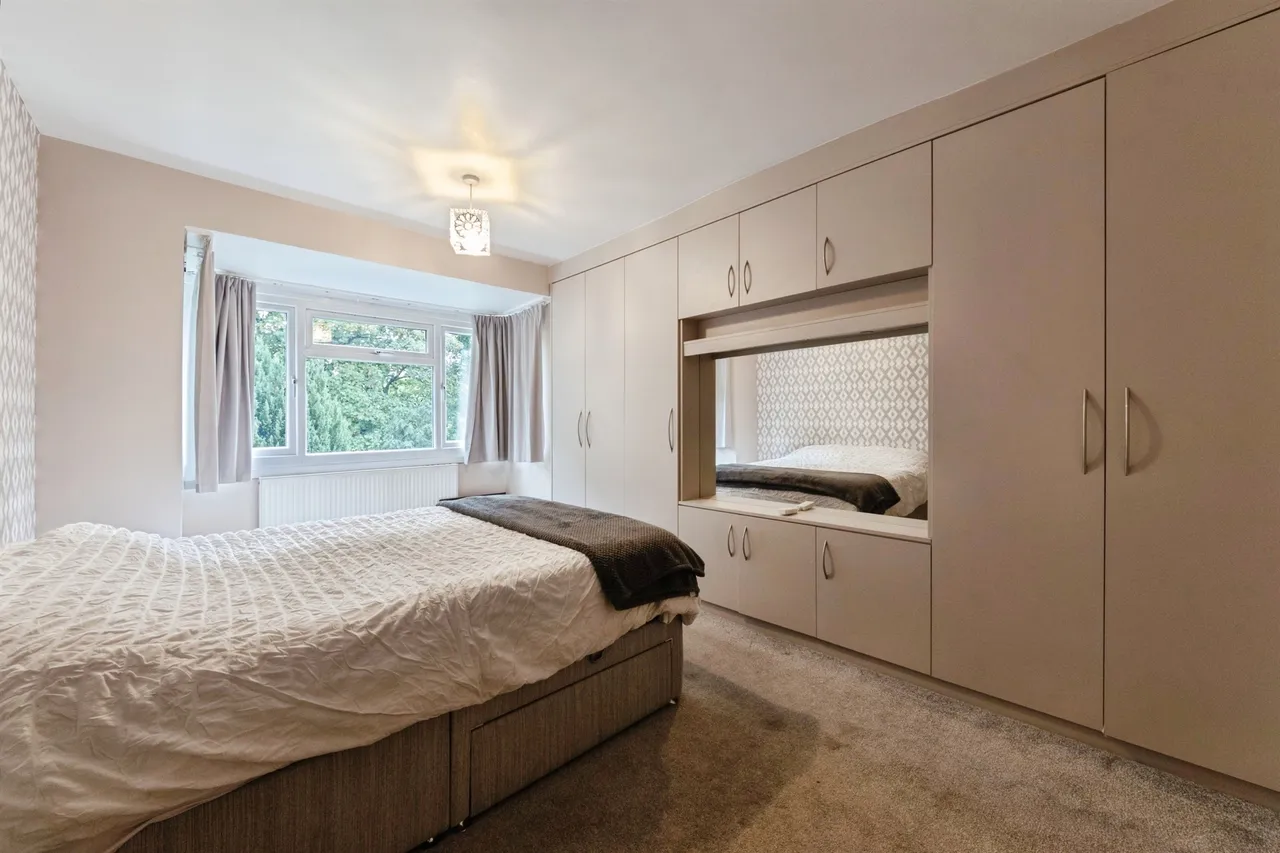 Colebourne Road, Birmingham, B13, photo 13