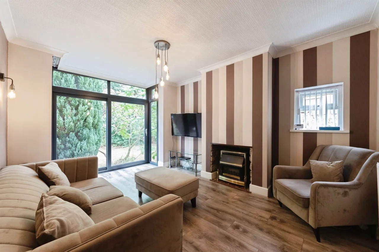 Colebourne Road, Birmingham, B13, photo 3