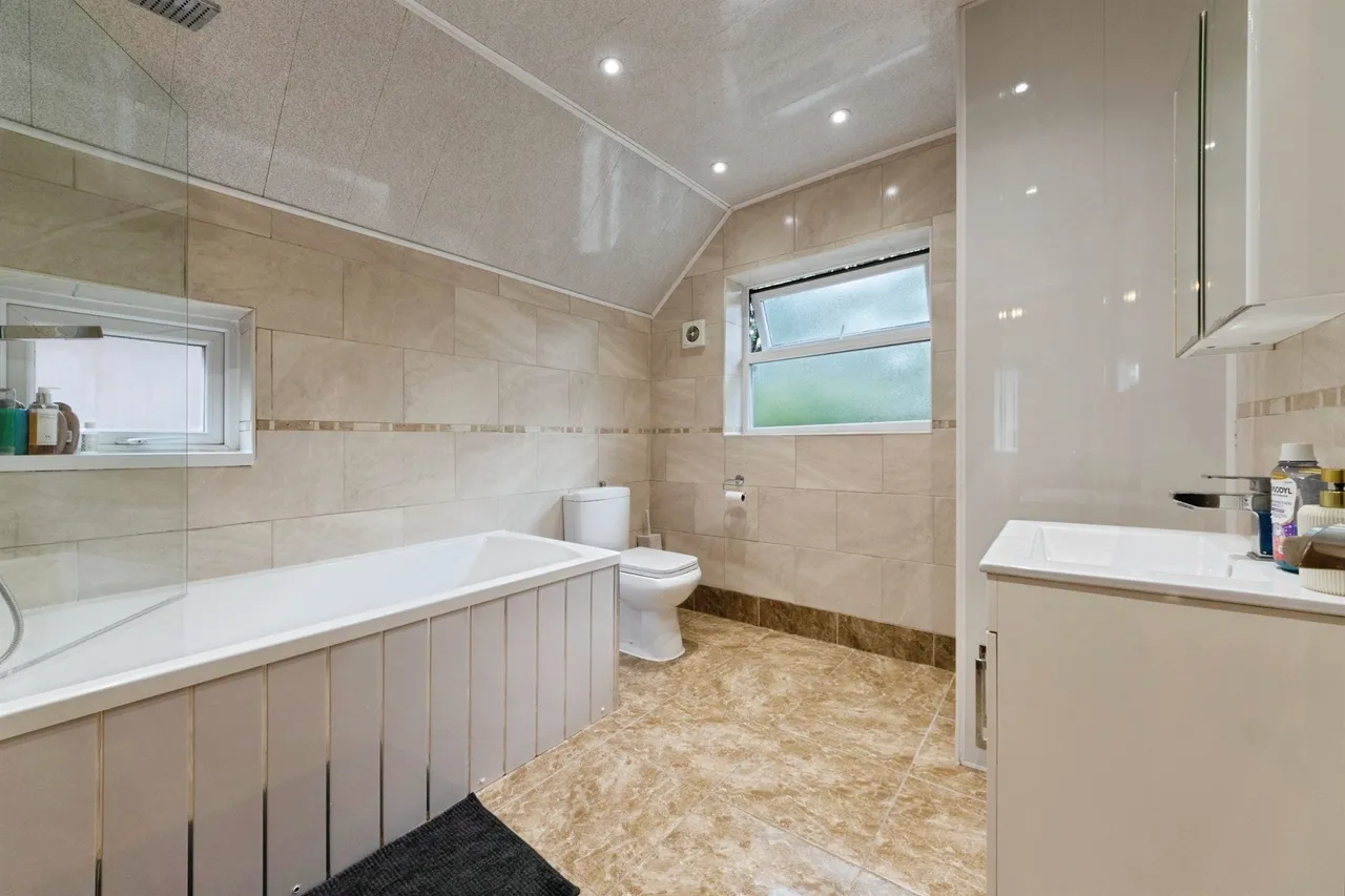 Colebourne Road, Birmingham, B13, photo 15