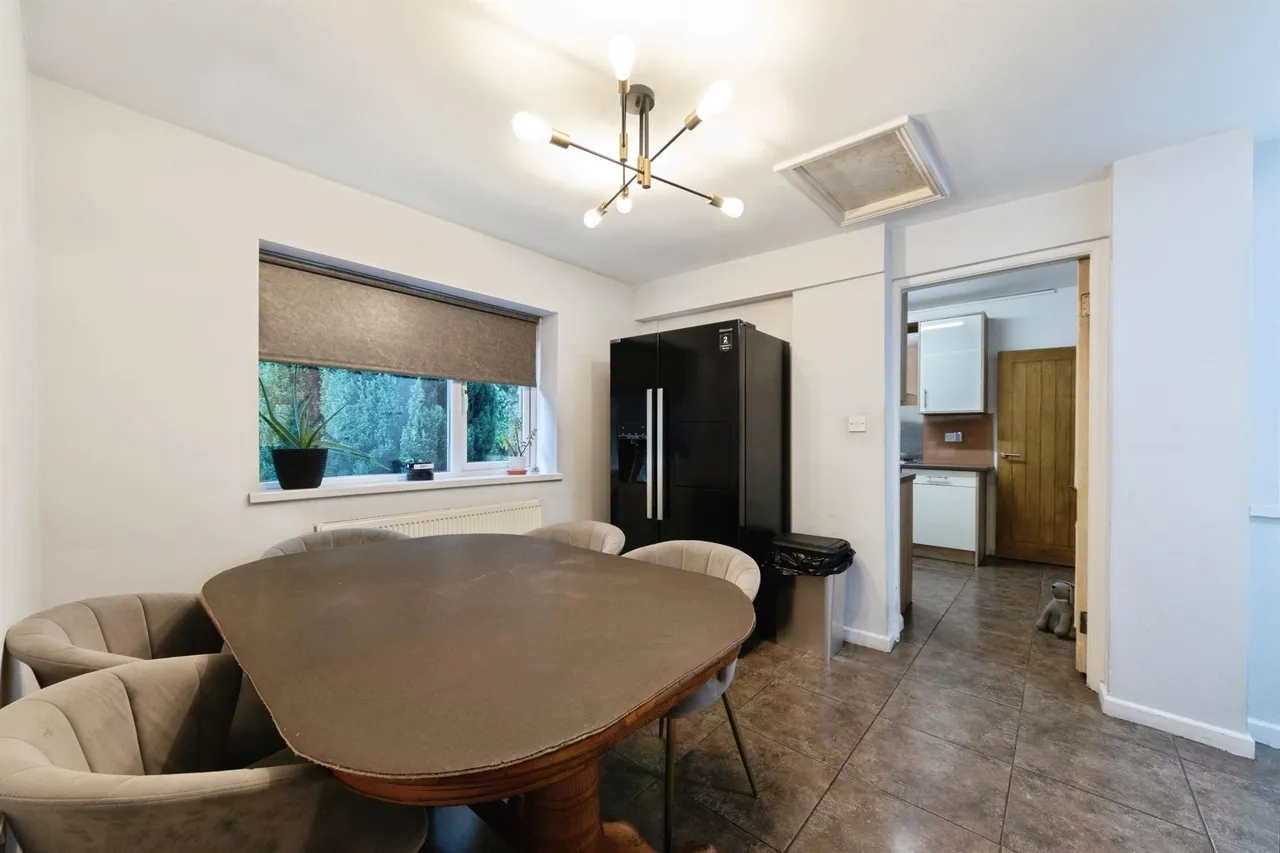 Colebourne Road, Birmingham, B13, photo 10