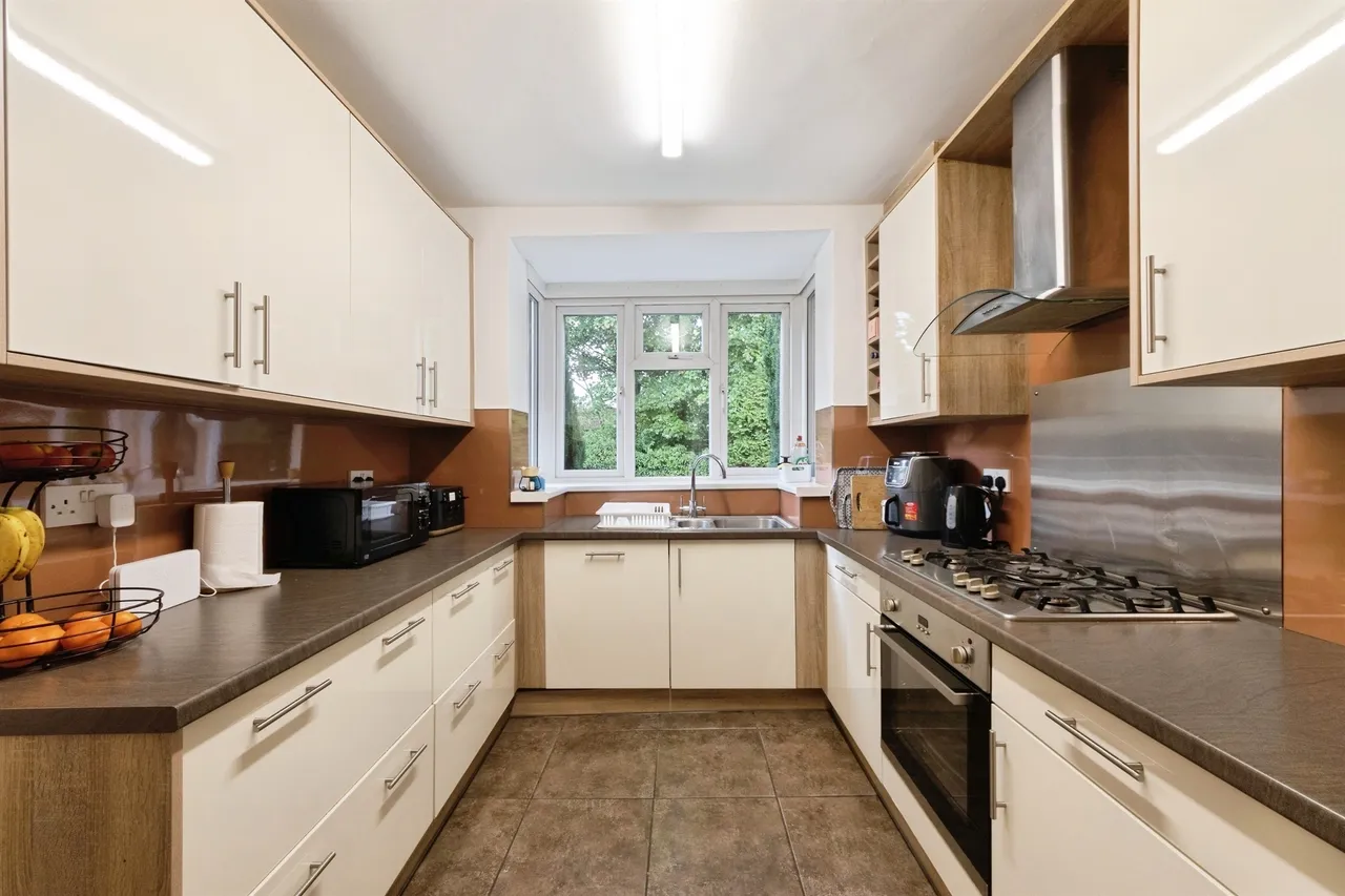 Colebourne Road, Birmingham, B13, photo 8