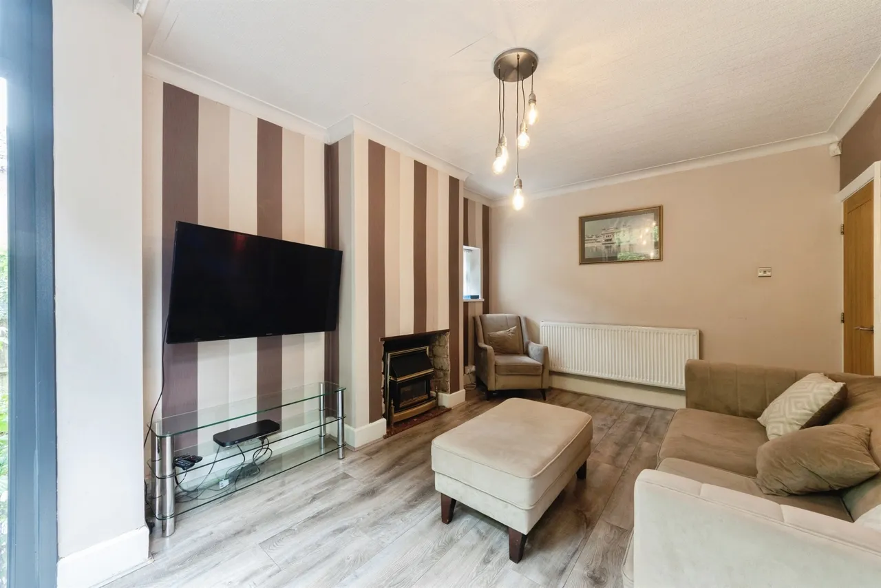 Colebourne Road, Birmingham, B13, photo 4