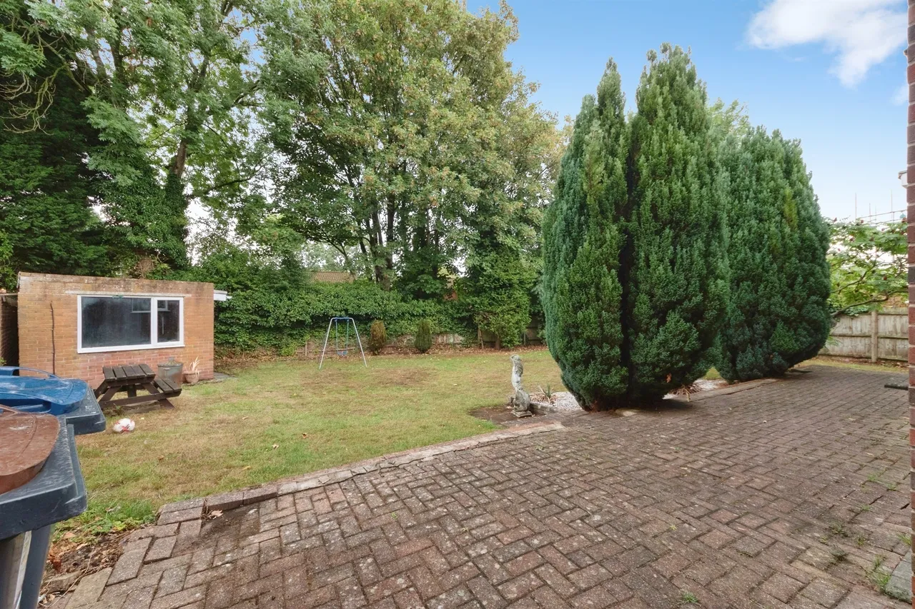 Colebourne Road, Birmingham, B13, photo 19