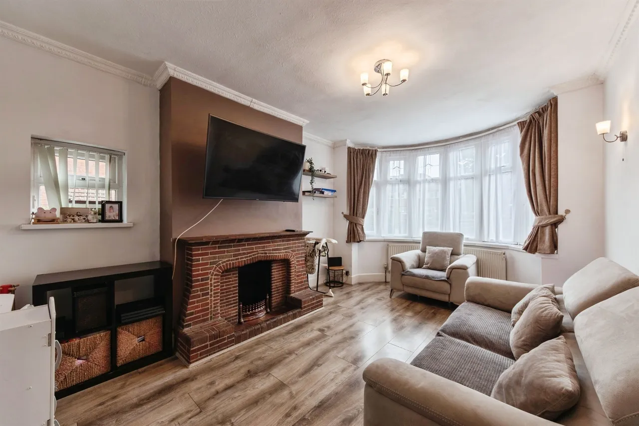 Colebourne Road, Birmingham, B13, photo 6