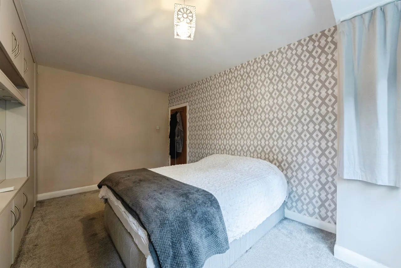 Colebourne Road, Birmingham, B13, photo 14