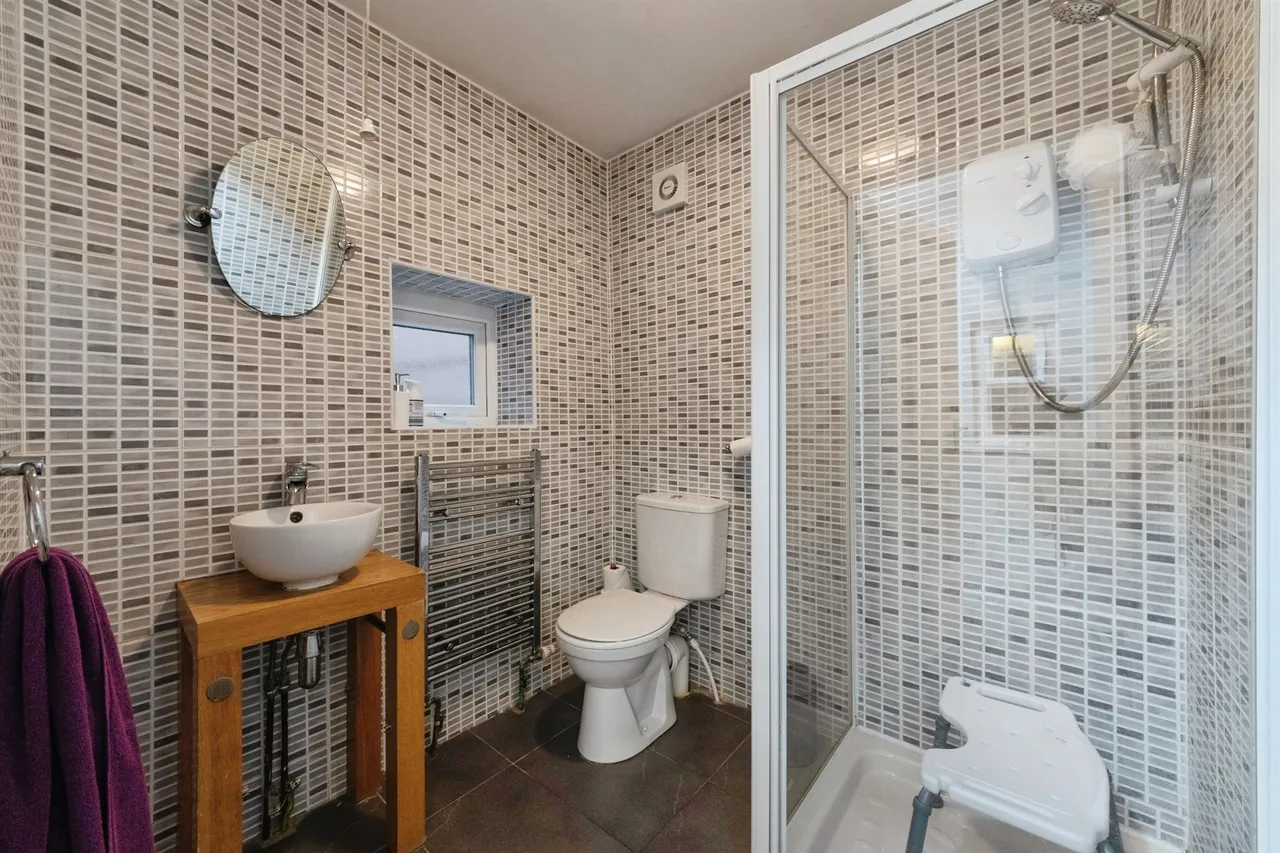 Colebourne Road, Birmingham, B13, photo 11