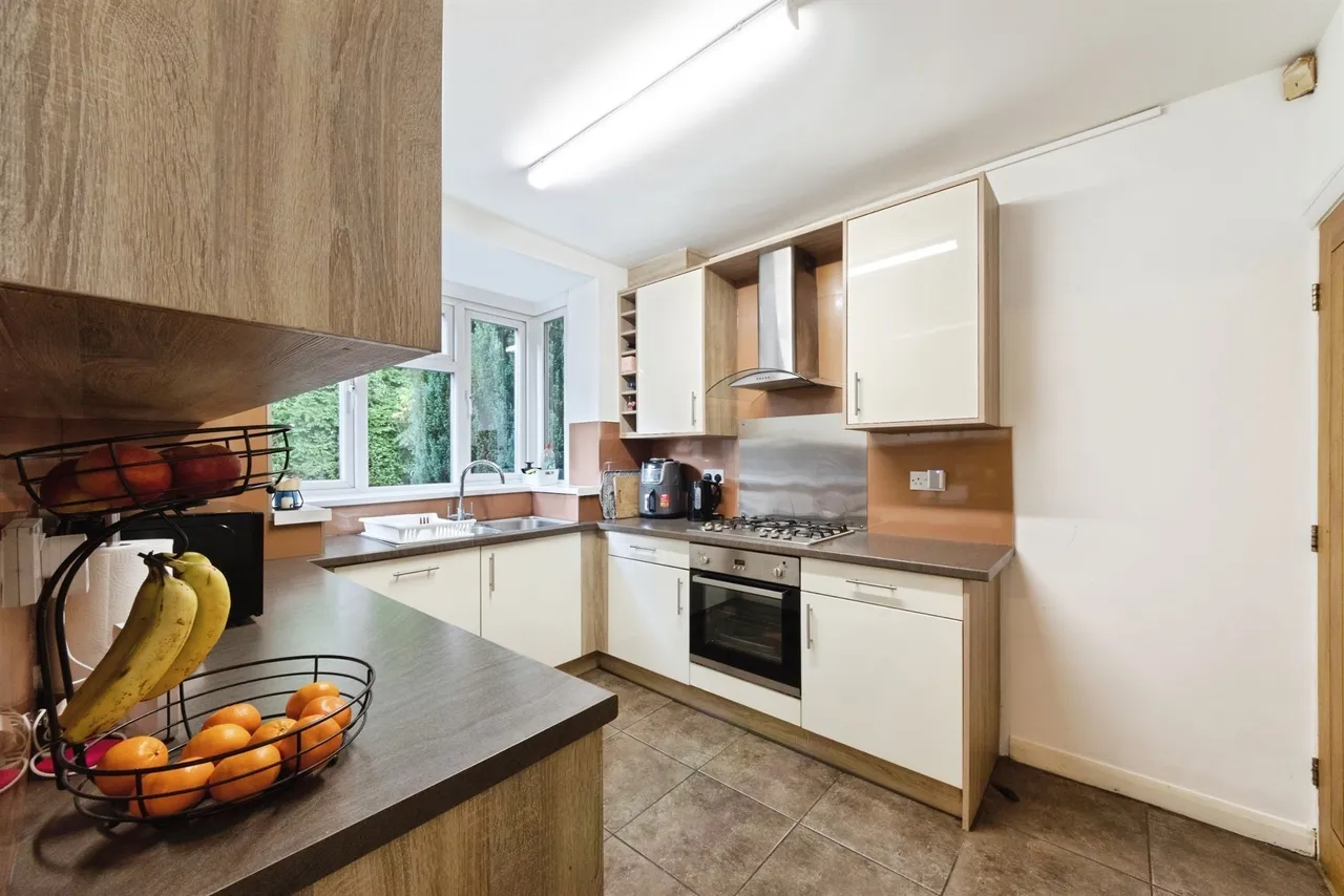 Colebourne Road, Birmingham, B13, photo 9