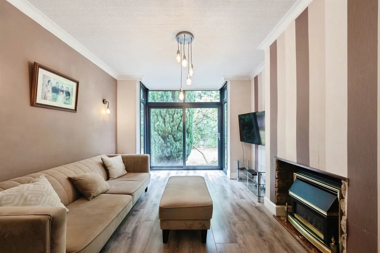 Colebourne Road, Birmingham, B13, photo 5