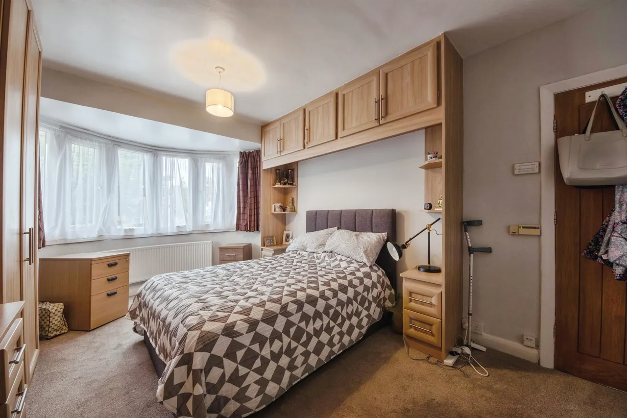 Colebourne Road, Birmingham, B13, photo 12