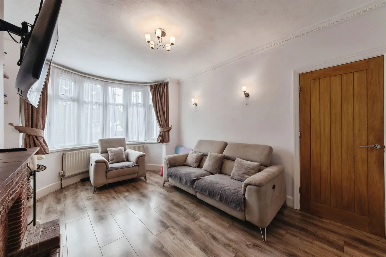 Colebourne Road, Birmingham, B13, photo 7