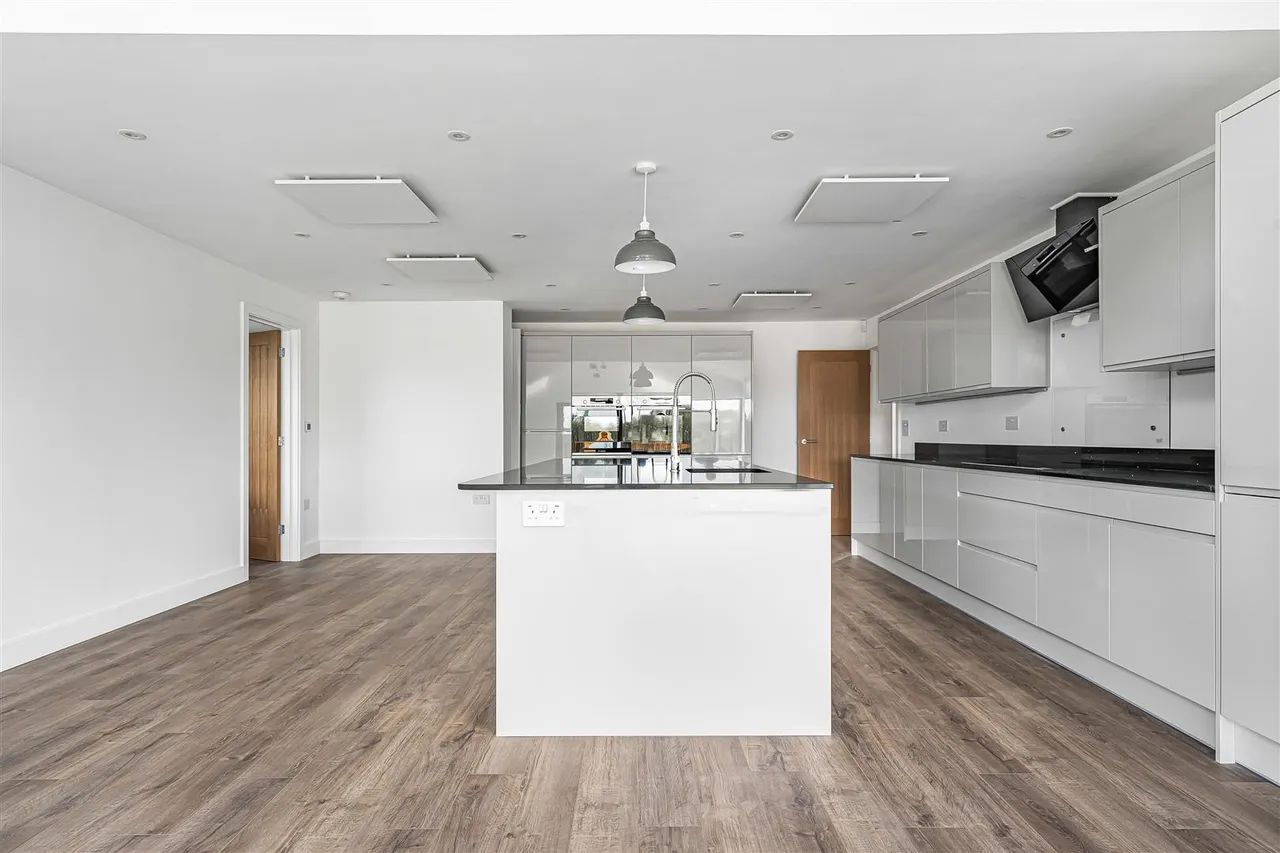 Ramper Road, Swavesey, CB24, photo 4