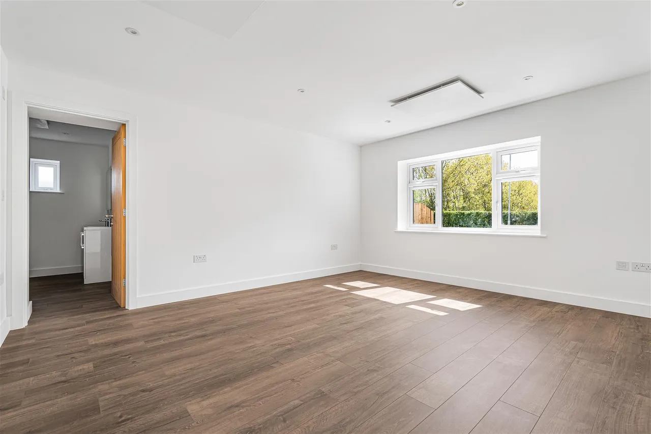 Ramper Road, Swavesey, CB24, photo 13