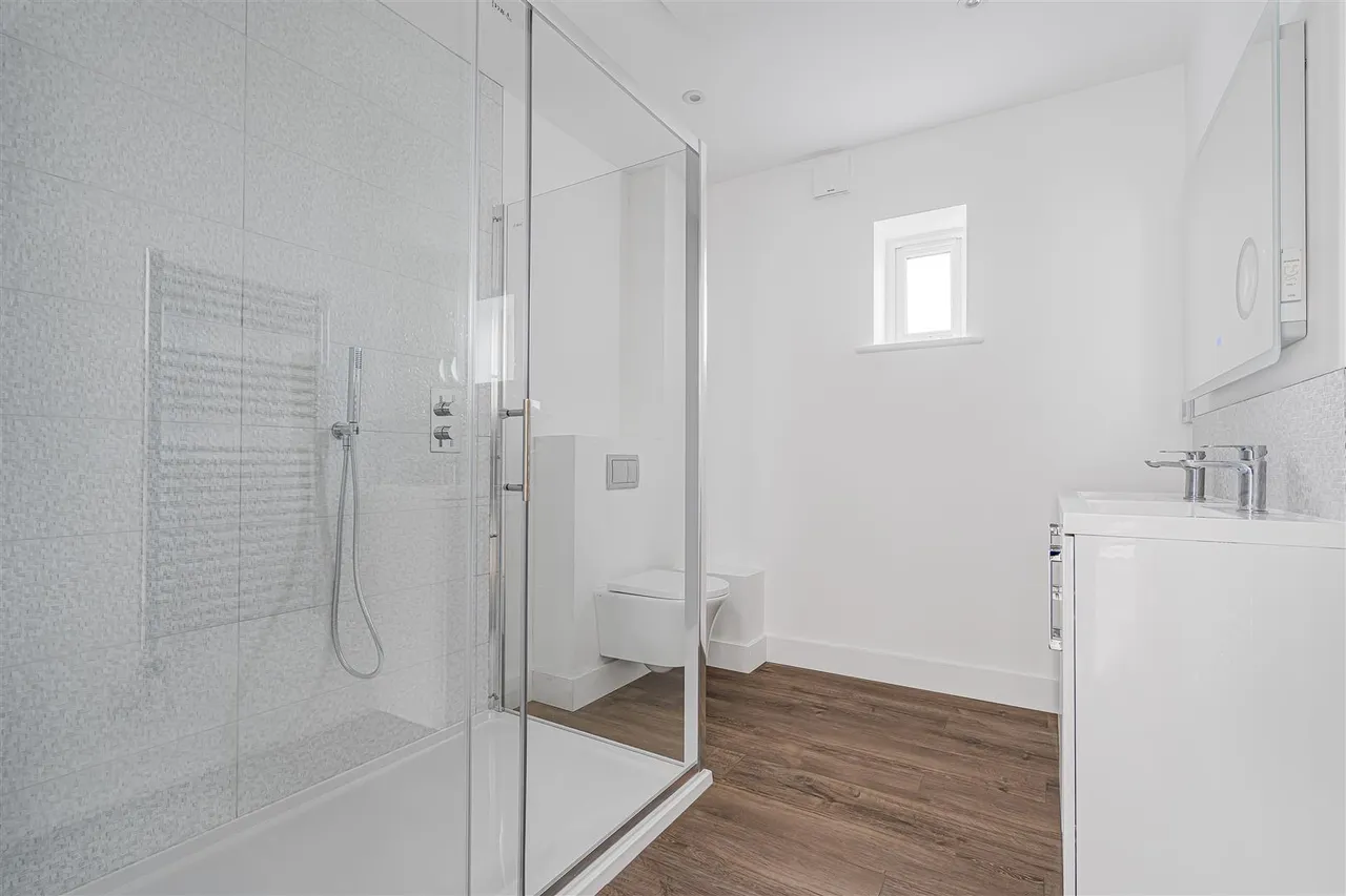 Ramper Road, Swavesey, CB24, photo 15