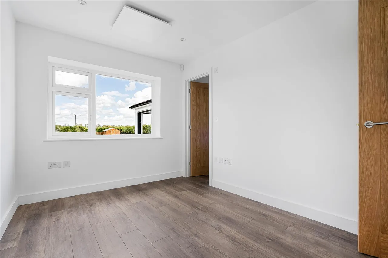 Ramper Road, Swavesey, CB24, photo 8
