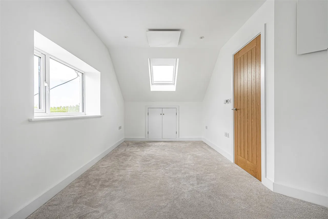 Ramper Road, Swavesey, CB24, photo 18
