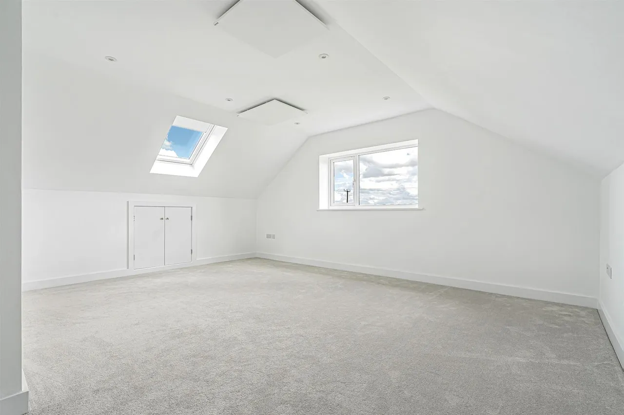 Ramper Road, Swavesey, CB24, photo 21