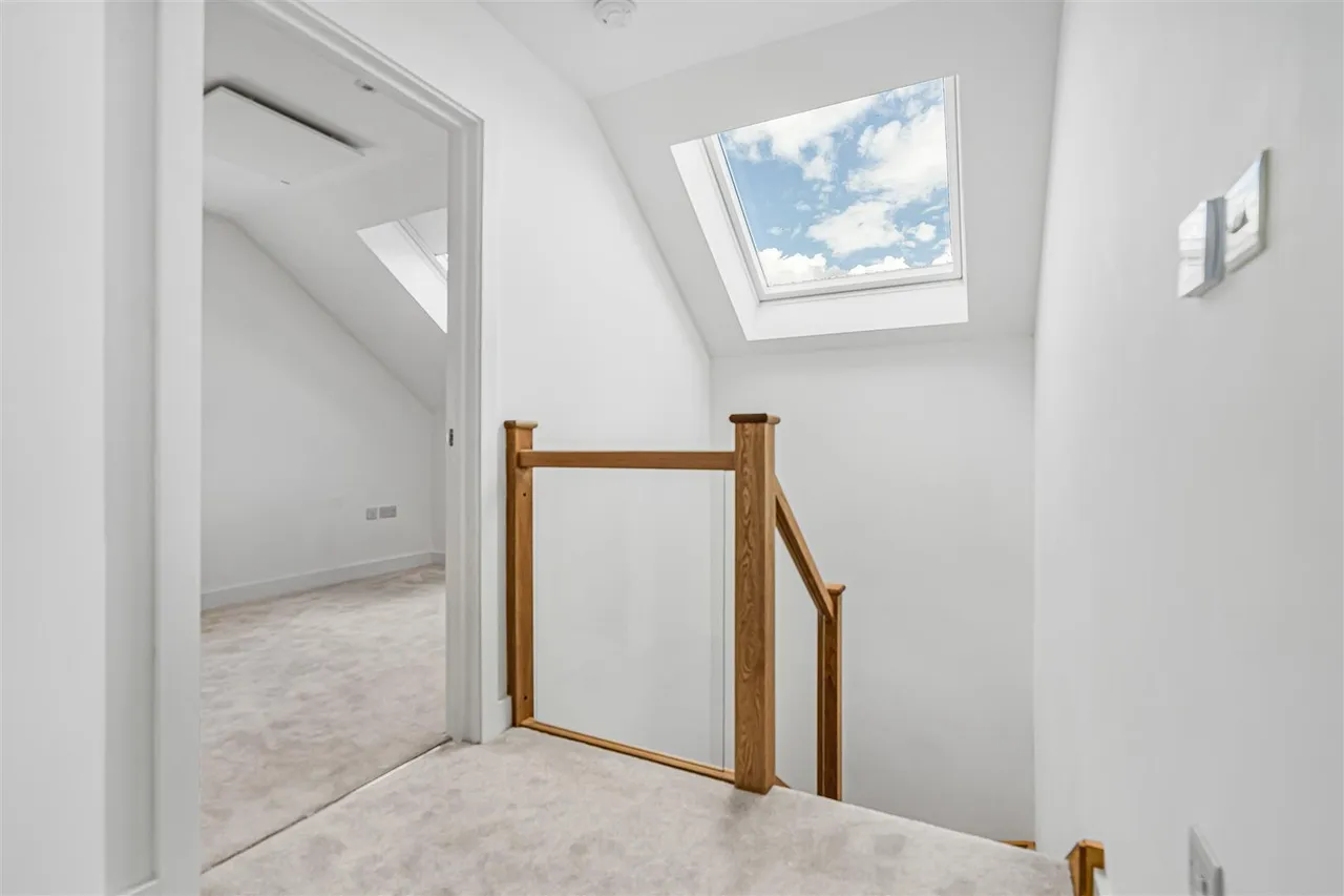 Ramper Road, Swavesey, CB24, photo 17