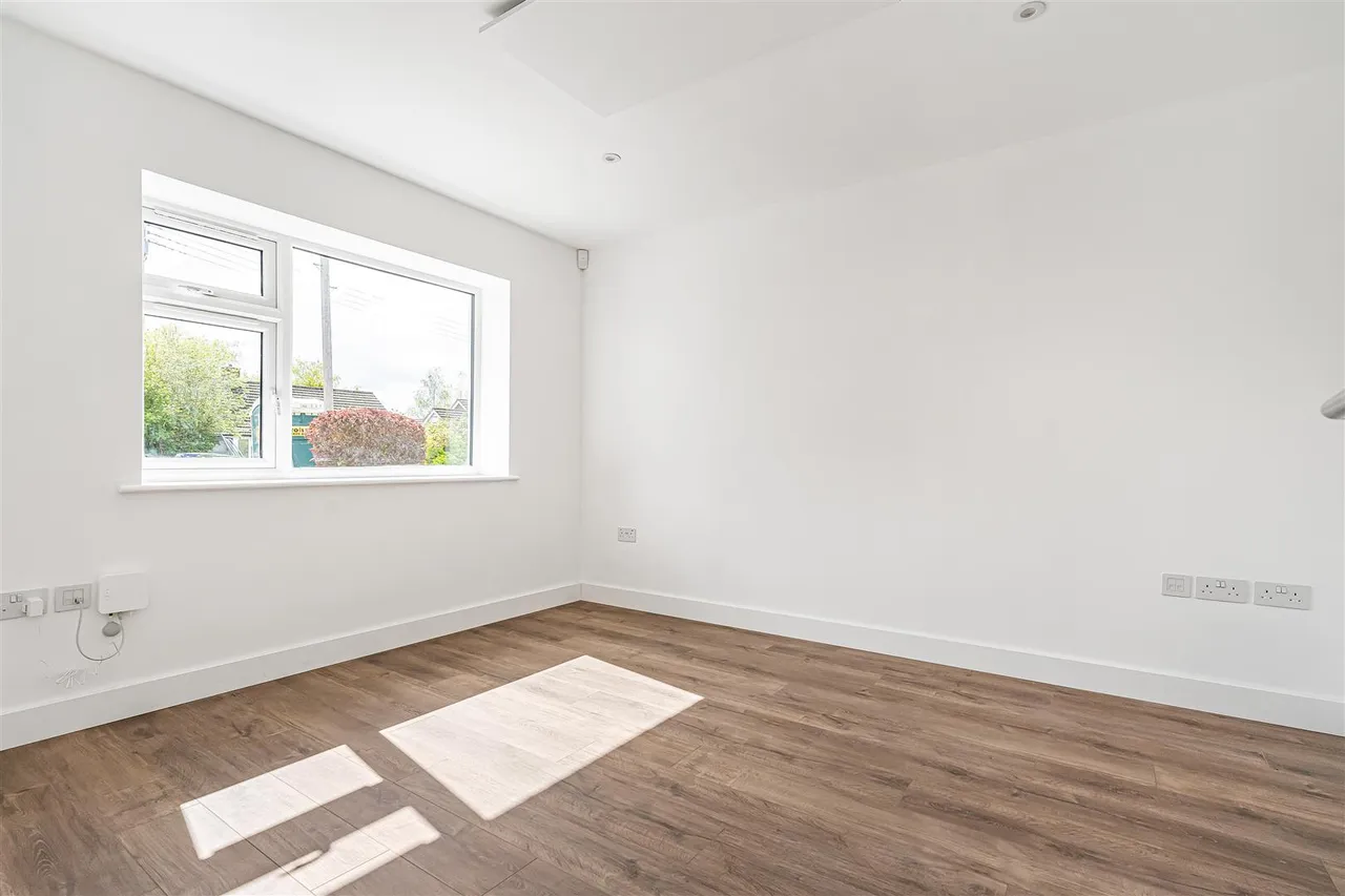 Ramper Road, Swavesey, CB24, photo 11
