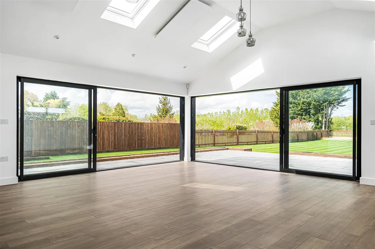 Ramper Road, Swavesey, CB24, photo 5