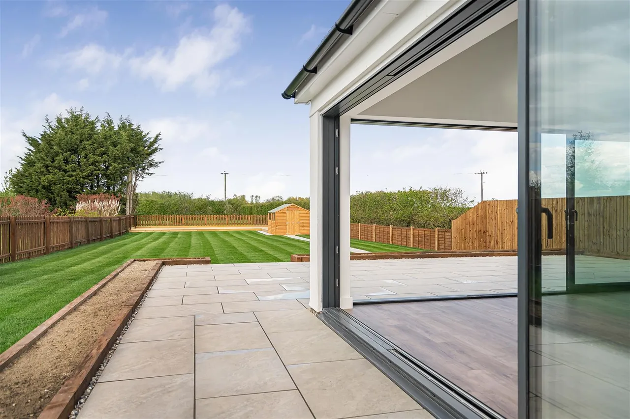 Ramper Road, Swavesey, CB24, photo 25