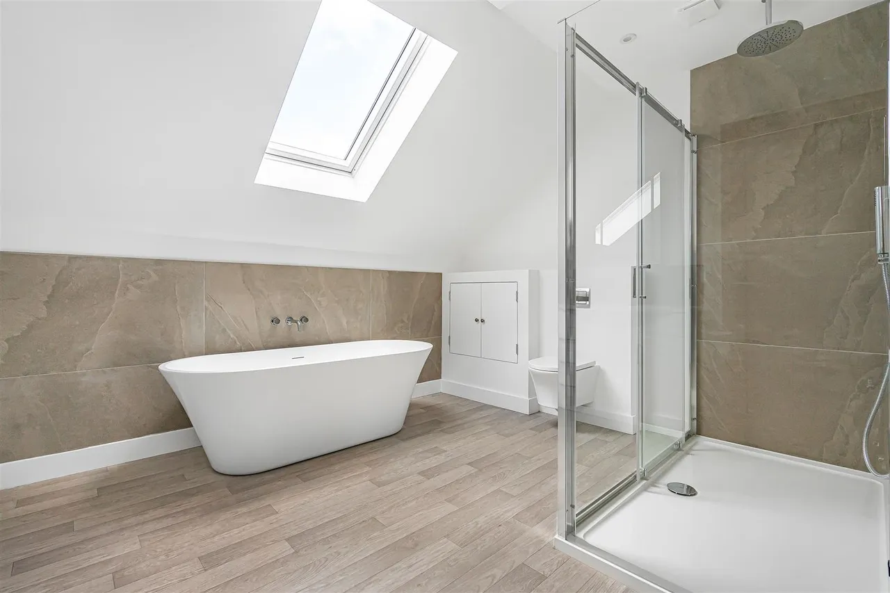 Ramper Road, Swavesey, CB24, photo 23