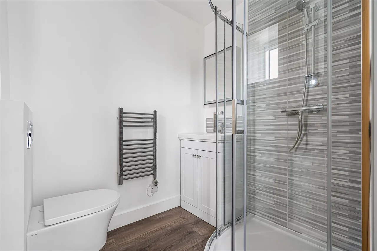 Ramper Road, Swavesey, CB24, photo 10