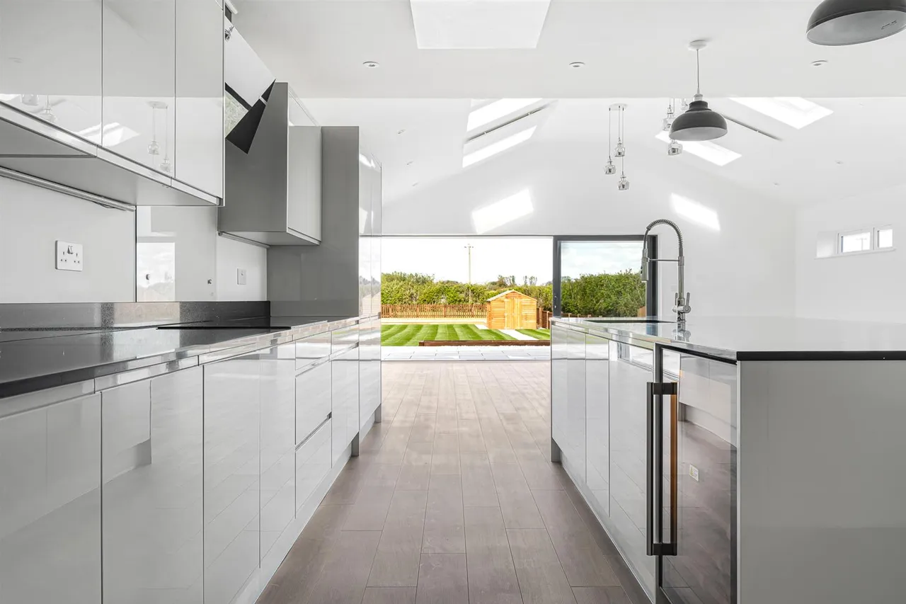 Ramper Road, Swavesey, CB24, photo 2