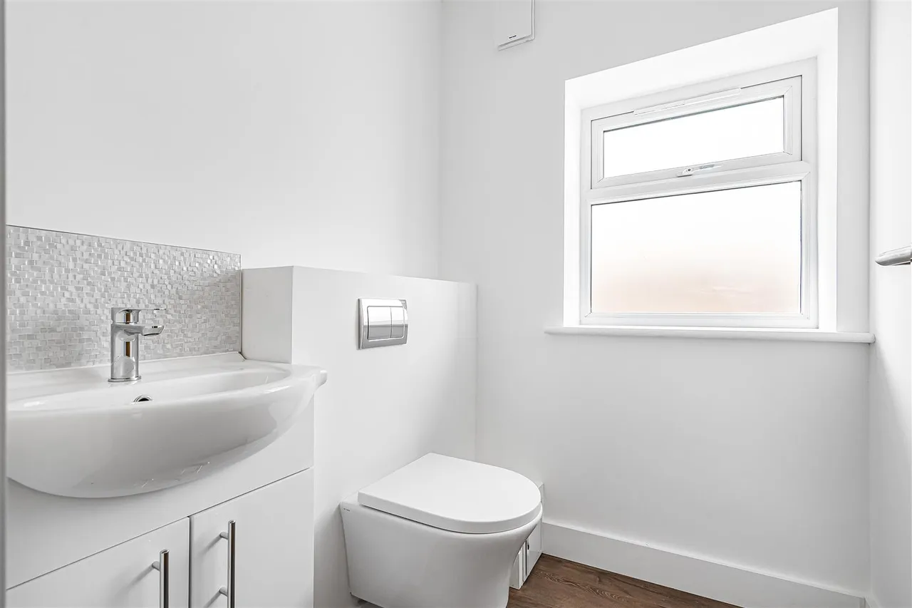 Ramper Road, Swavesey, CB24, photo 16