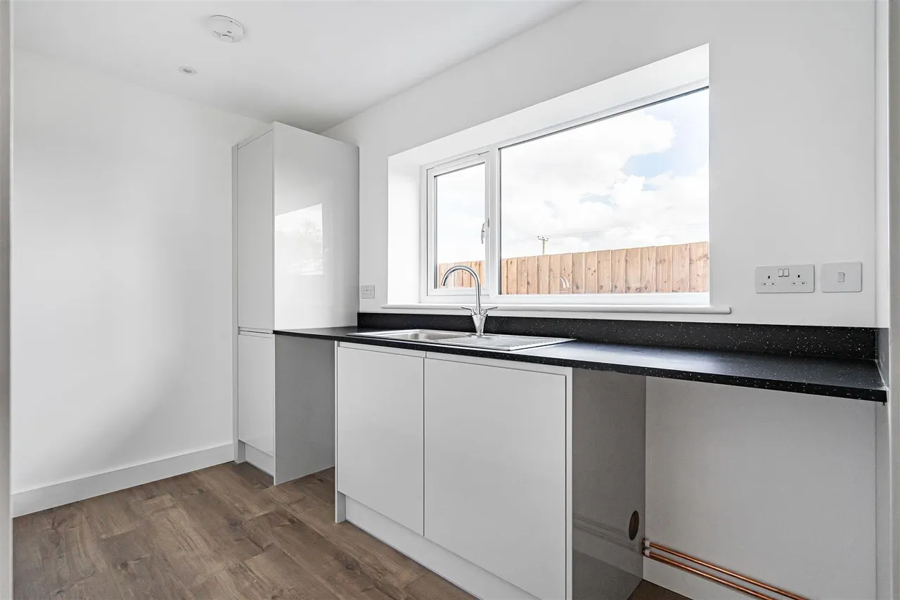 Ramper Road, Swavesey, CB24, photo 7