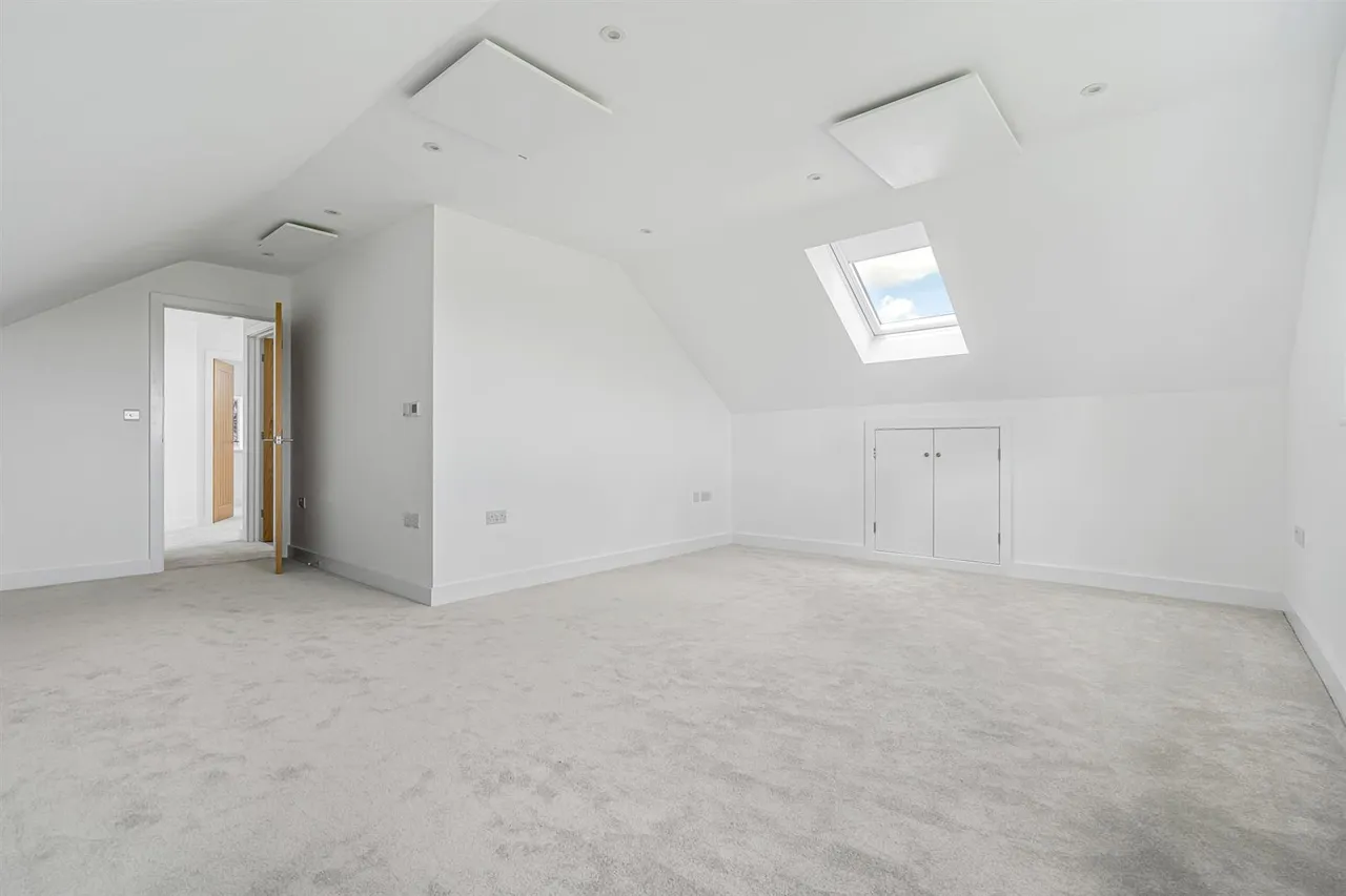 Ramper Road, Swavesey, CB24, photo 19