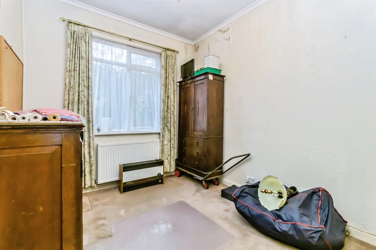 Hoads Wood Road, Hastings, photo 8