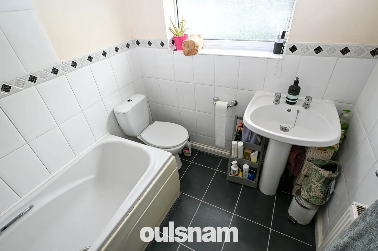 Tessall Lane, Northfield, Birmingham, B31 5EF, photo 12