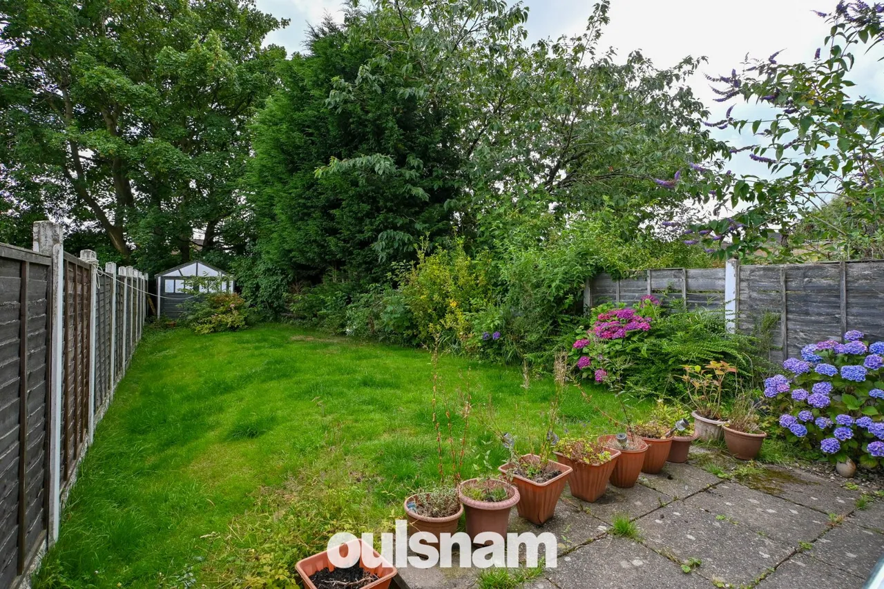 Tessall Lane, Northfield, Birmingham, B31 5EF, photo 13