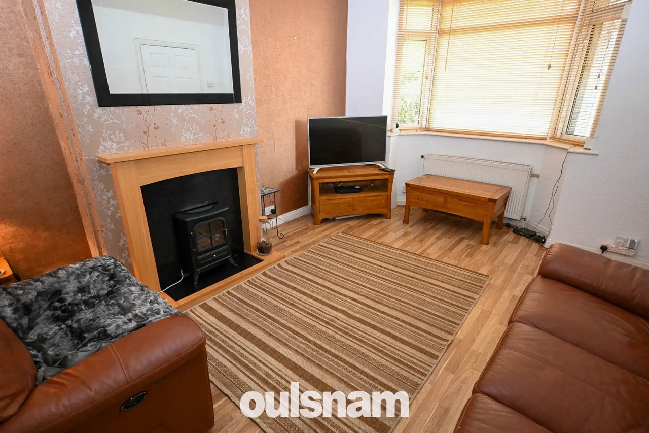Tessall Lane, Northfield, Birmingham, B31 5EF, photo 3
