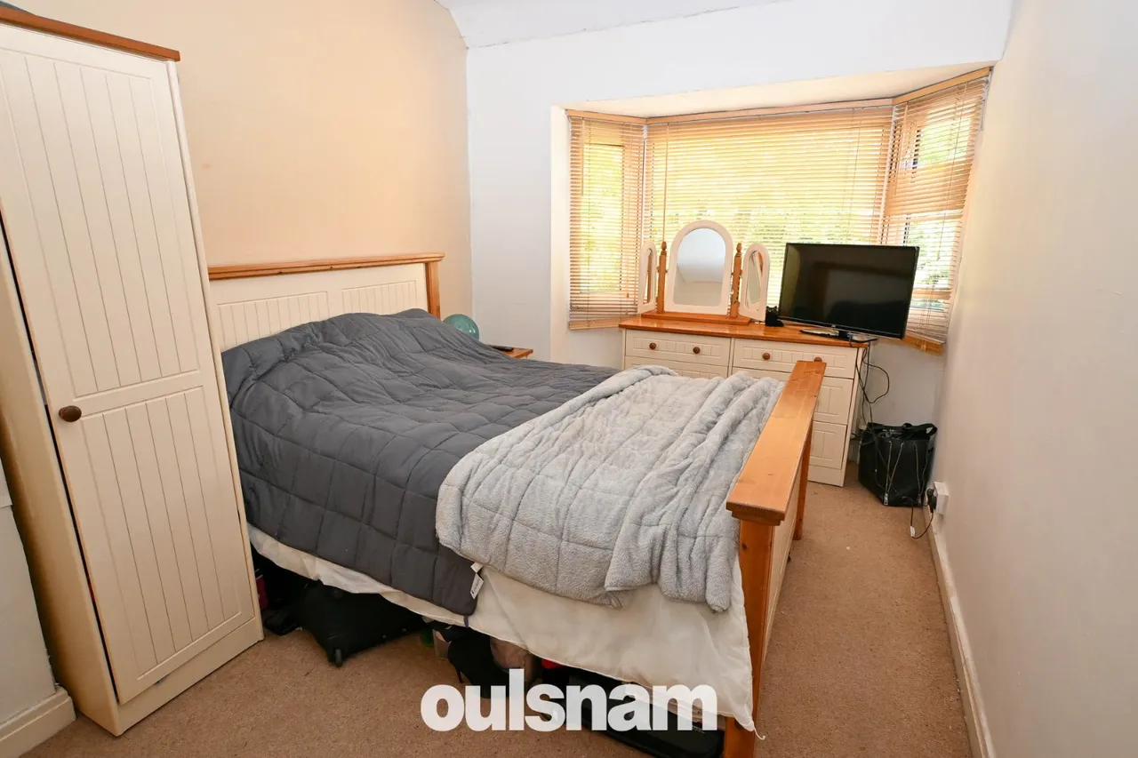 Tessall Lane, Northfield, Birmingham, B31 5EF, photo 7