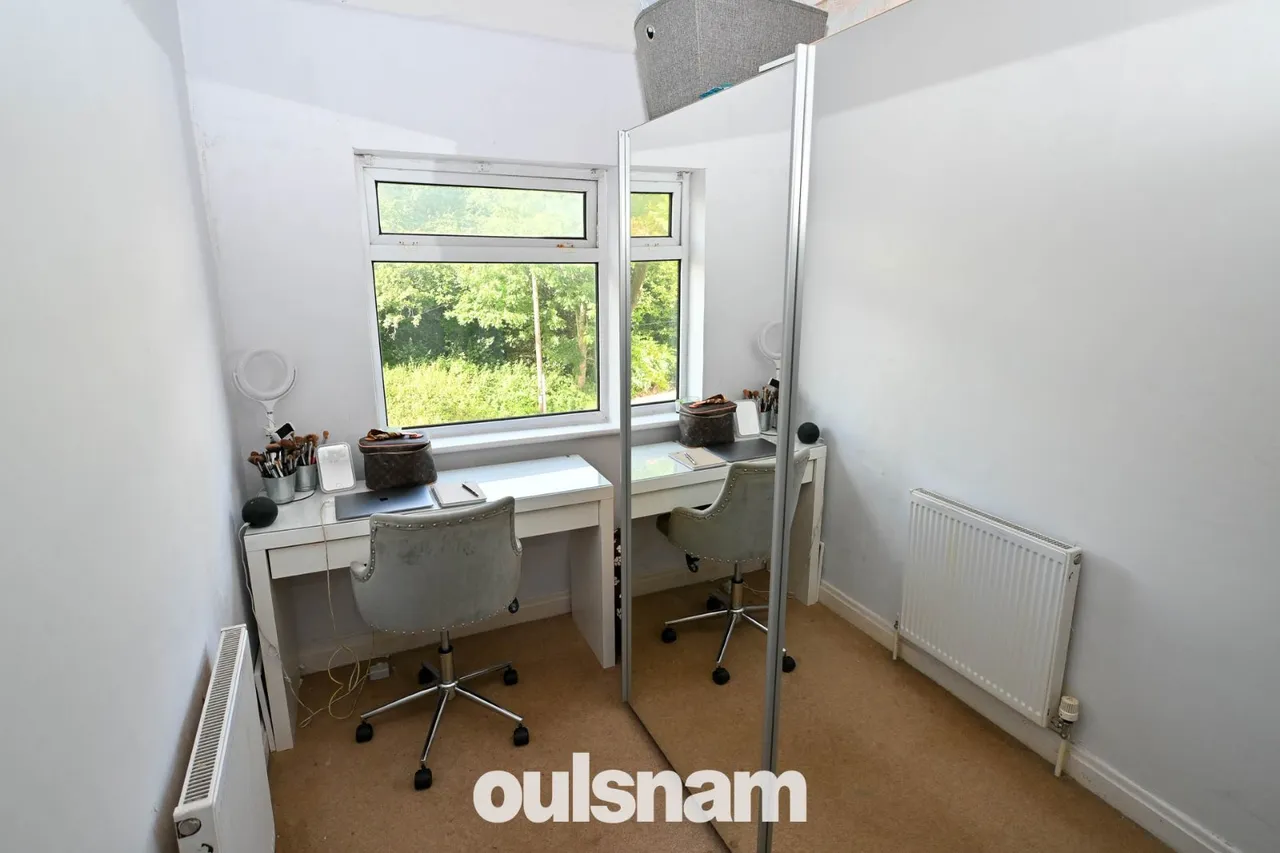 Tessall Lane, Northfield, Birmingham, B31 5EF, photo 11