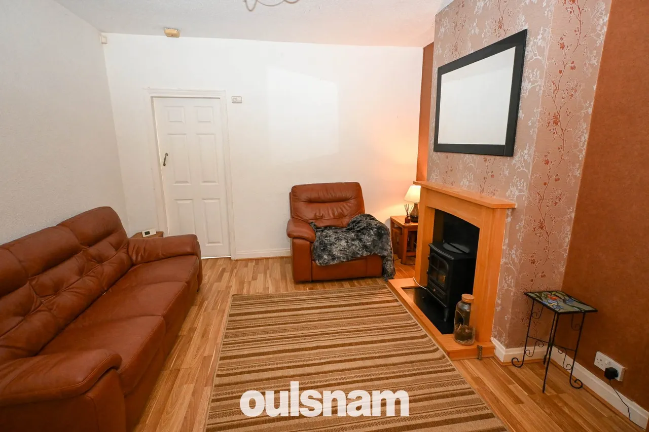 Tessall Lane, Northfield, Birmingham, B31 5EF, photo 4