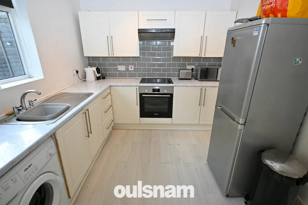 Tessall Lane, Northfield, Birmingham, B31 5EF, photo 5