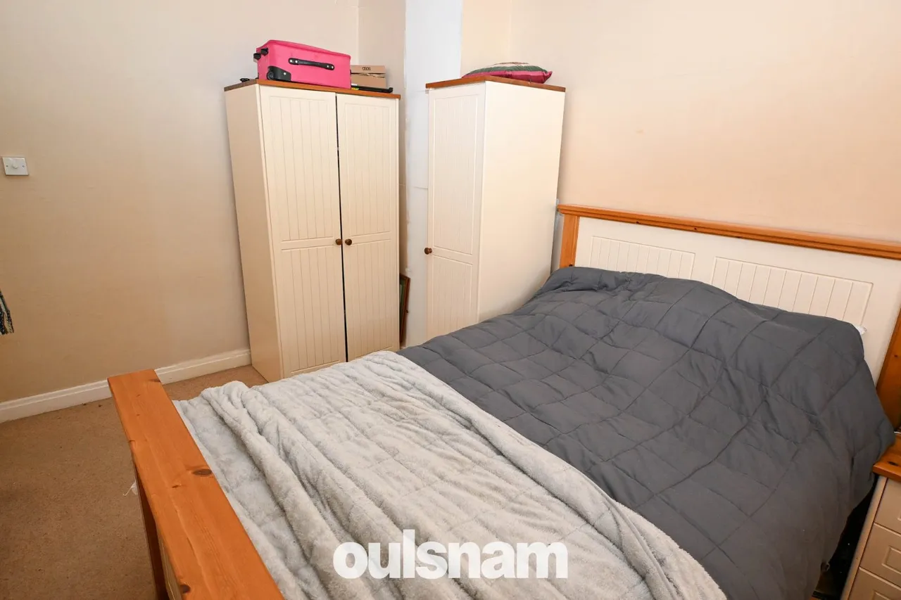 Tessall Lane, Northfield, Birmingham, B31 5EF, photo 8