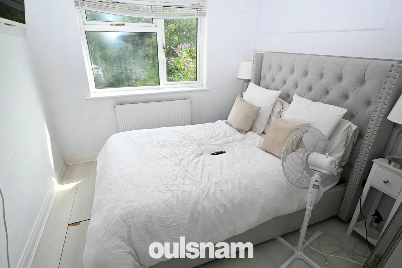 Tessall Lane, Northfield, Birmingham, B31 5EF, photo 9