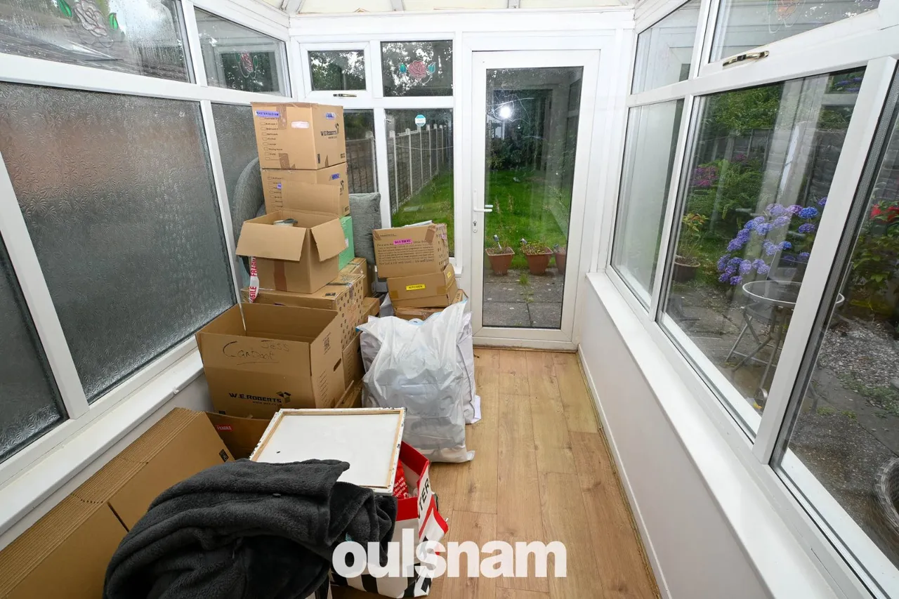 Tessall Lane, Northfield, Birmingham, B31 5EF, photo 6
