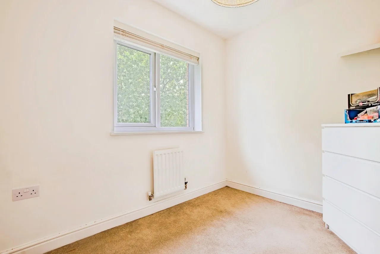 Parc Llwyn Celyn, St. Clears, SA33, photo 15