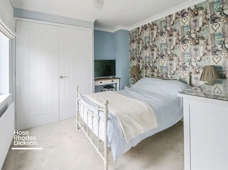 Upper Hyde Farm Lane, Shanklin, PO37, photo 13