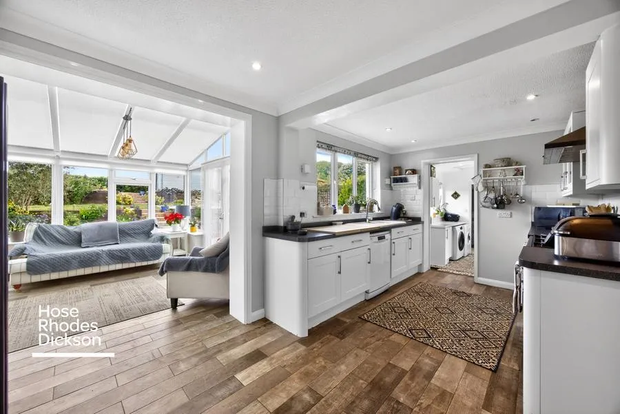 Upper Hyde Farm Lane, Shanklin, PO37, photo 18